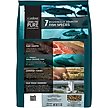 canidae grain free pure ancestral dry dog food