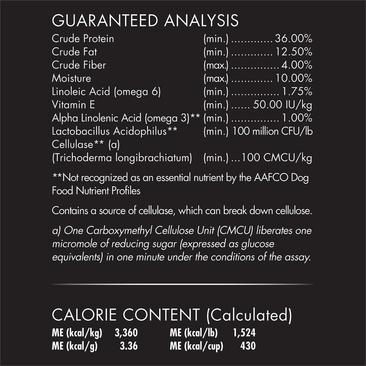 canidae pure ancestral raw coated red meat dry dog food
