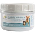 Pet's Choice Pharmaceuticals K9 Optimal Joint Health Soft Chew Dog Supplement, 60 count