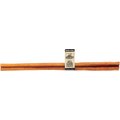 Redbarn 12" Odor-Free Bully Stick Dog Treat, 1 count