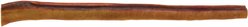 Redbarn 12" Odor-Free Bully Stick Dog Treat, 1 count slide 2 of 4