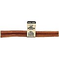 Redbarn 7" Odor-Free Bully Stick Dog Treat, 1 count