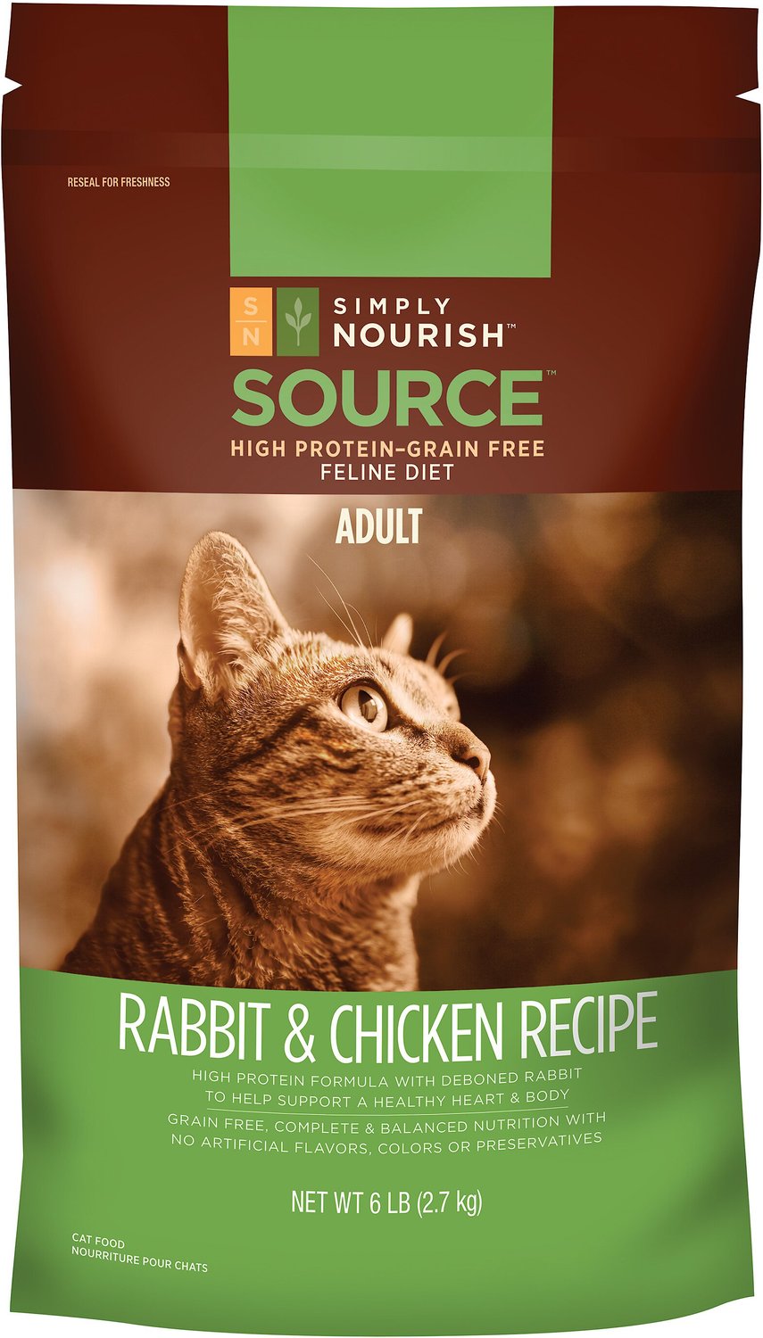 best urinary cat treats