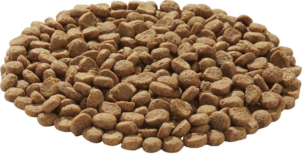 Simply nourish large 2024 breed puppy food