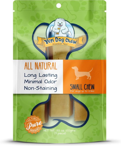 57 Delightful Gifts for Dog Lovers and Their Pets in 2022: Chewy