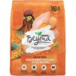 Purina Beyond Natural Grain-Free White Meat Chicken & Egg Recipe Dry Dog Food