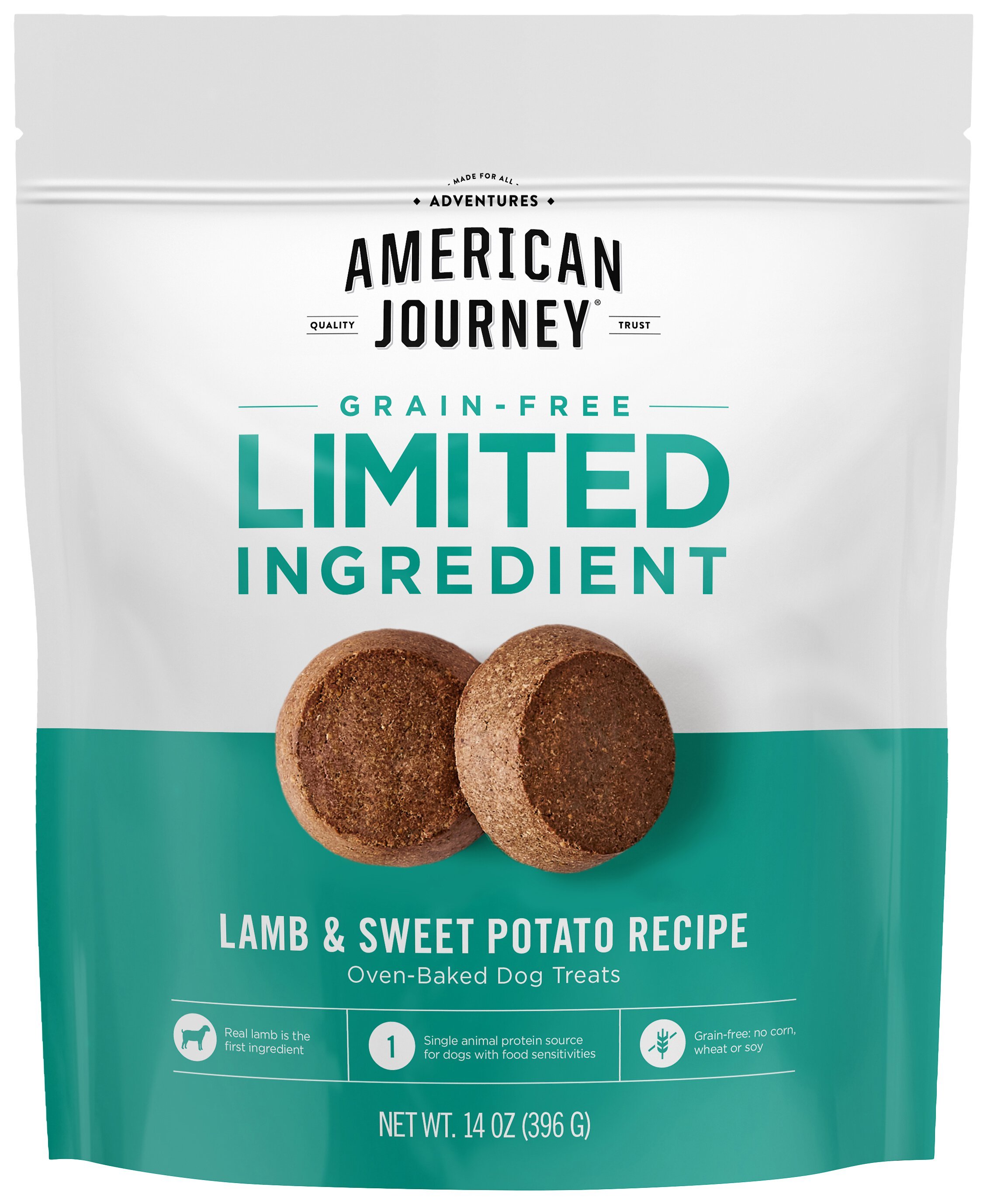 american-journey-lamb-sweet-potato-recipe-limited-ingredient-dog