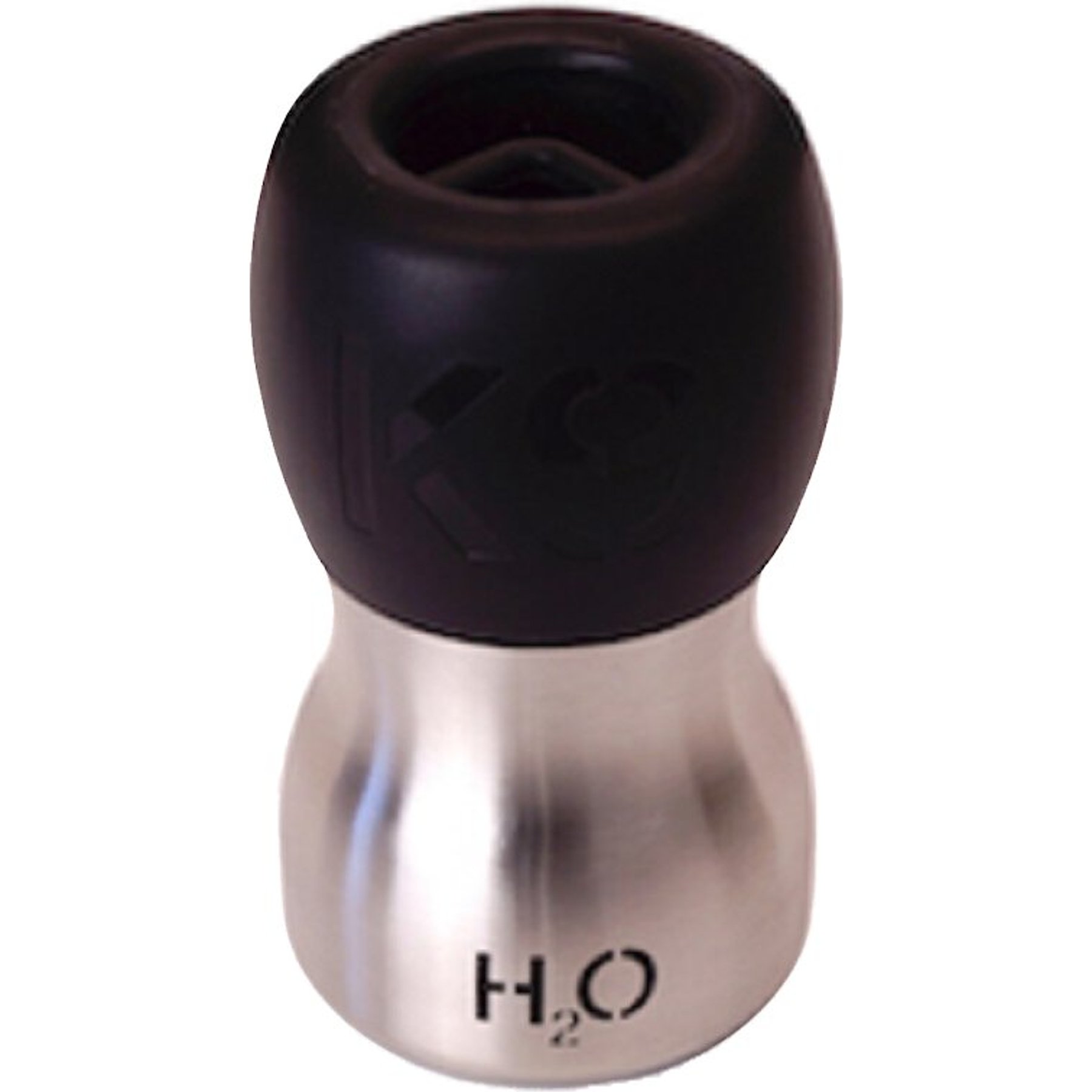 H2o4k9 website hot sale