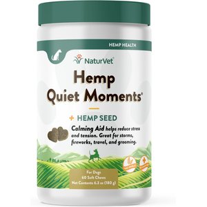 Chewy hemp outlet oil