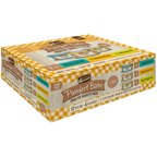 Merrick Purrfect Bistro Poultry Grain-Free Variety Pack Canned Cat Food, 5.5-oz, case of 12