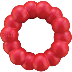 KONG Classic Dog Toy, X-Large