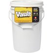 GAA2 Vittles Vault Outback – Contenedor herético para alientos para