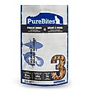 PureBites Ocean Medley Freeze-Dried Raw Cat Treats, 0.77-oz bag