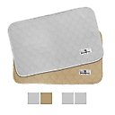 Pet Parents Pawtect Pads Washable Pee Pads for Dogs, 2 count, 18x24-in