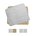 Pet Parents Pawtect Pads Washable Pee Pads for Dogs, 2 count, 34x36-in