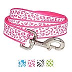Animal Print