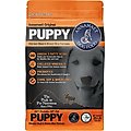 Annamaet Original Puppy Dry Dog Food, 25-lb bag