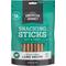 Show in main carousel: American Journey Lamb Recipe Grain-Free Soft & Chewy Snacking Sticks Dog Treats, 6-oz bag slide 1 of 11