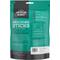 Show in main carousel: American Journey Lamb Recipe Grain-Free Soft & Chewy Snacking Sticks Dog Treats, 6-oz bag slide 3 of 11