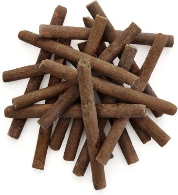 Show full view: American Journey Lamb Recipe Grain-Free Soft & Chewy Snacking Sticks Dog Treats, 6-oz bag slide 7 of 11