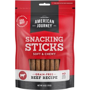 Ultimates Jerky Lamb Mini Sticks - Danbury, CT - New Milford, CT -  Agriventures Agway Pickup & Delivery