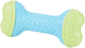 kong corestrength bone large