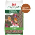 Wild Bird Food: Bird Seed, Suet, Feed & More (Free Shipping)