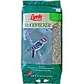 Lyric Woodpecker No Waste Mix Wild Bird Food, 20-lb bag