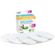 CATIT Triple Action Pet Fountain Filter, 5 Pack - Chewy.com