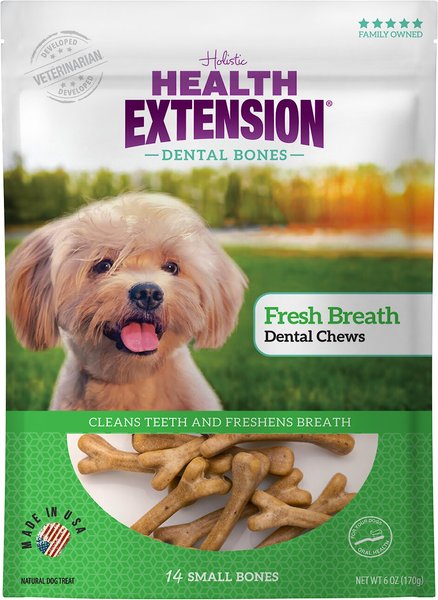 Mint a 2024 breath bones