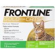 Show in main carousel: Frontline Gold for Cats Flea & Tick Treatment (Cats over 1.5 lbs.) 3 Doses  slide 1 of 10