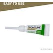 Show in main carousel: Frontline Gold for Cats Flea & Tick Treatment (Cats over 1.5 lbs.) 3 Doses  slide 4 of 10