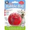 Show in main carousel: Pet Qwerks Blinky Babble Ball Dog Toy, Medium slide 6 of 9