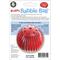 Show in main carousel: Pet Qwerks Blinky Babble Ball Dog Toy, Medium slide 7 of 9