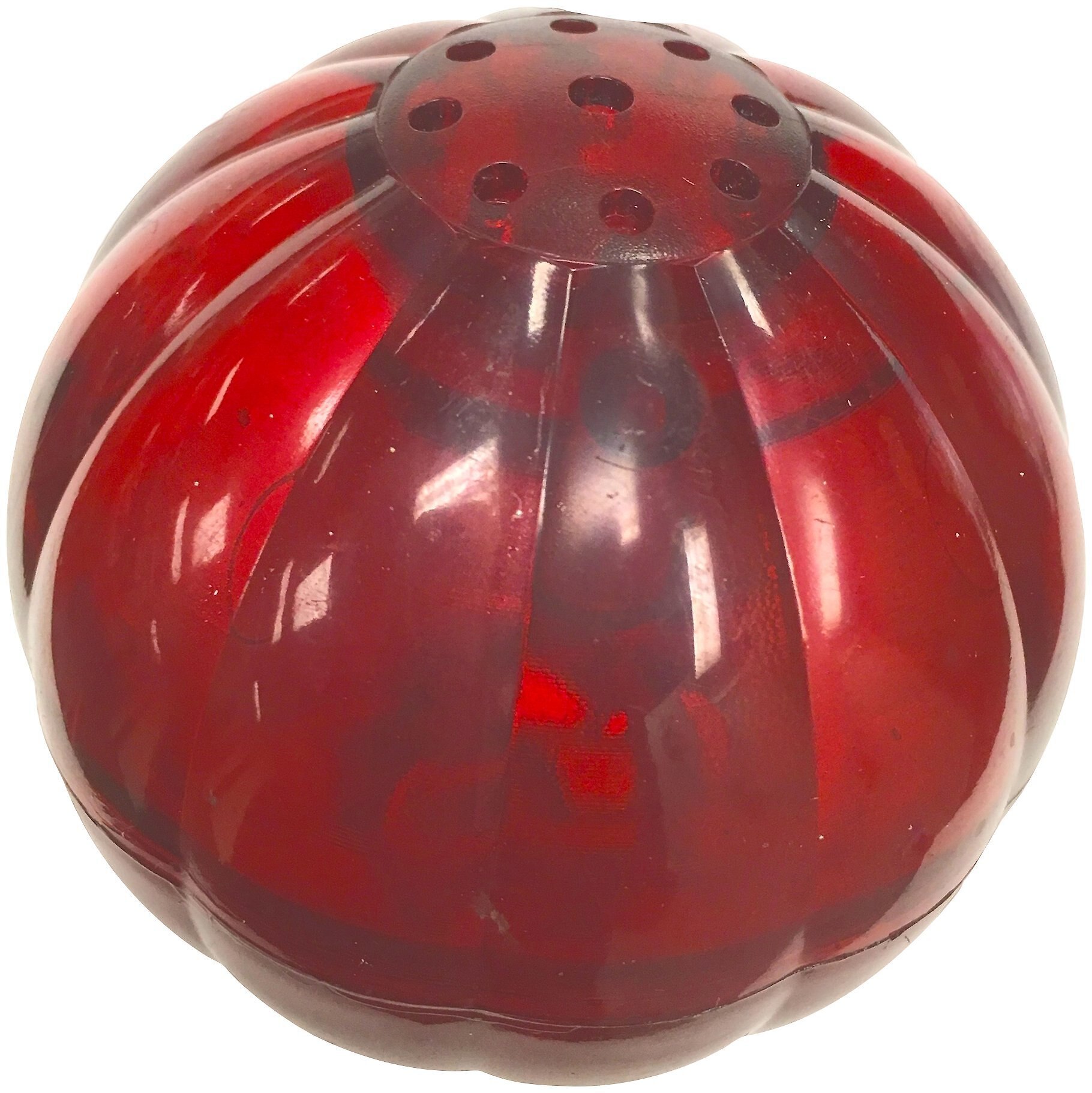 PET QWERKS Blinky Babble Ball Dog Toy Customer Questions