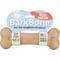 Show in main carousel: Pet Qwerks BarkBone Bacon Flavor Tough Dog Chew Toy, Large slide 7 of 10