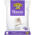 Dr. Elsey's Clean Tracks Multi-Cat Unscented Clumping Clay Cat Litter, 40-lb bag