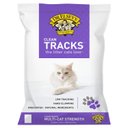 Dr. Elsey's Clean Tracks Multi-Cat Unscented Clumping Clay Cat Litter, 40-lb bag