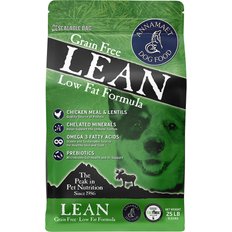 Annamaet Pet Food Annamaet Dog Food Deals Free Shipping