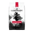 American Journey Landmark with Angus Beef & Pork Grain-Free Dry Dog Food, 22-lb bag