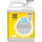 Show in main carousel: Tidy Cats Glade Tough Scented Clumping Clay Cat Litter, 20-ln jug, case of 2 slide 3 of 11