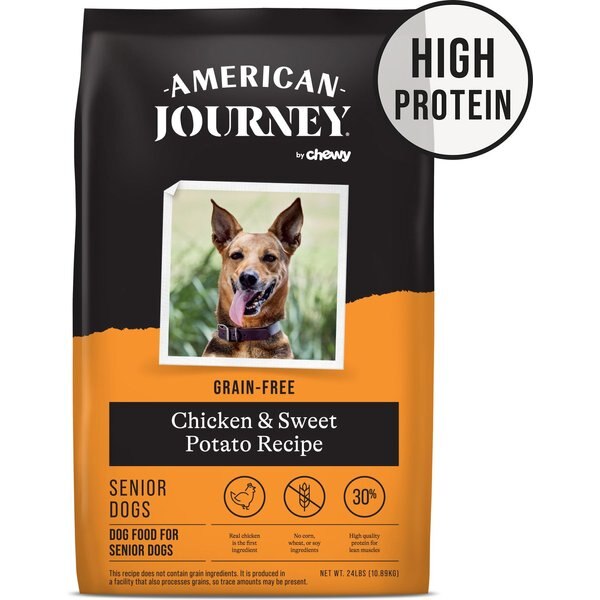 Blue freedom hotsell senior dog food