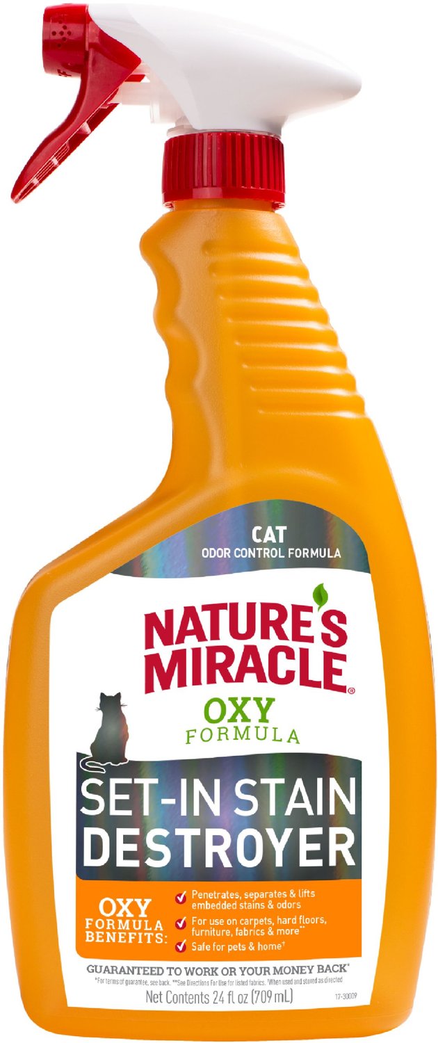 Купить Шампунь Для Собак Nature S Miracle