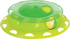 Catstages Outward Hound Catnip Chaser Cat Toy