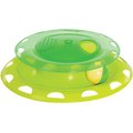 Petstages Catnip Chaser Cat Toy