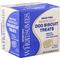 Show in main carousel: SPORTMiX Wholesomes Gourmet Biscuit with Real Roasted Peanuts Grain-Free Dog Treats, 20-lb box slide 1 of 8