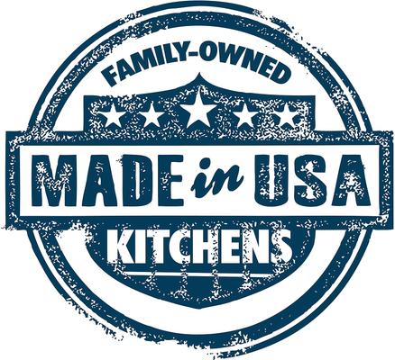 Show full view: SPORTMiX Wholesomes Gourmet Biscuit with Real Roasted Peanuts Grain-Free Dog Treats, 20-lb box slide 7 of 8