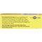 Show in main carousel: Terramycin Ophthalmic Ointment for Dogs, Cats & Horses, 3.5-g, 1 count slide 3 of 6