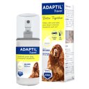 Adaptil Travel Calming Spray for Dogs, 60-mL