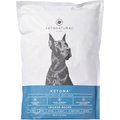 KetoNatural Ketona Chicken Recipe Adult Dry Dog Food, 4.2-lb bag